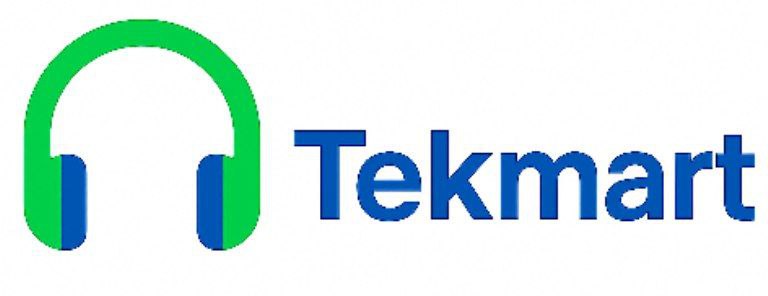 تک مارت| فروشگاه لوازم جانبی دیجیتال