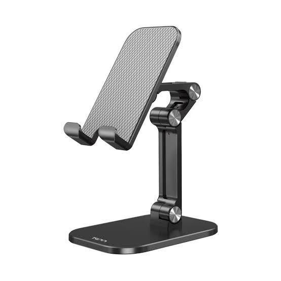 هولدر موبایل